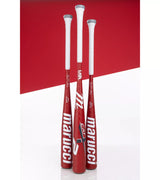 Marucci Cat X2 USA Youth Bat -11