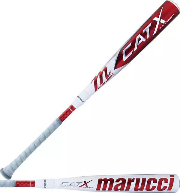 Marucci Cat X Connect -3  Baseball Bat