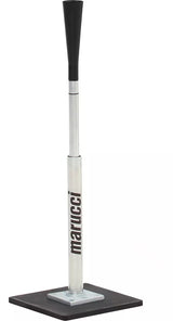 Marucci Power Pro Batting Tee