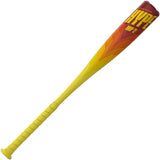 USSSA Easton Hype Fire -10, -8