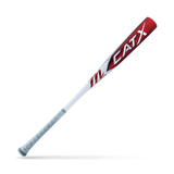 Marucci Cat X BBCOR - 3 Baseball bat