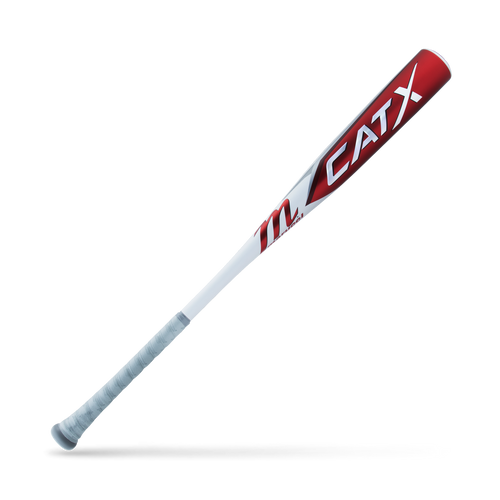 Marucci Cat X BBCOR - 3 Baseball bat