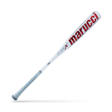 Marucci Cat X BBCOR - 3 Baseball bat