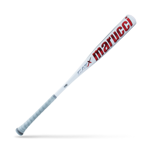 Marucci Cat X BBCOR - 3 Baseball bat