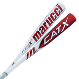 Marucci Cat X BBCOR - 3 Baseball bat