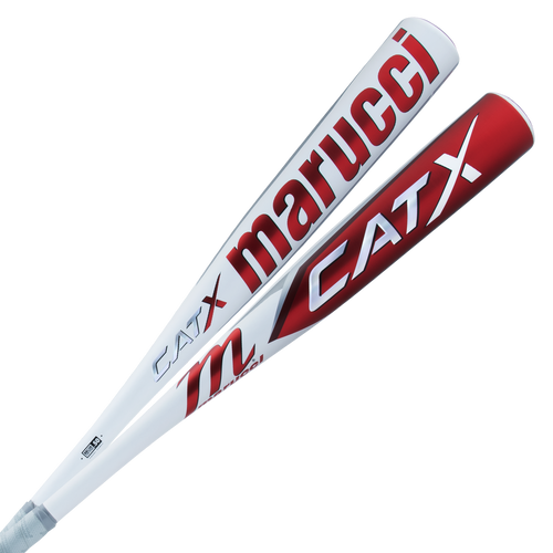 Marucci Cat X BBCOR - 3 Baseball bat