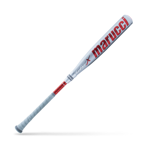 Marucci Cat X Composite -3  Baseball Bat