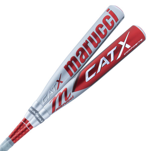 Marucci Cat X Composite -3  Baseball Bat