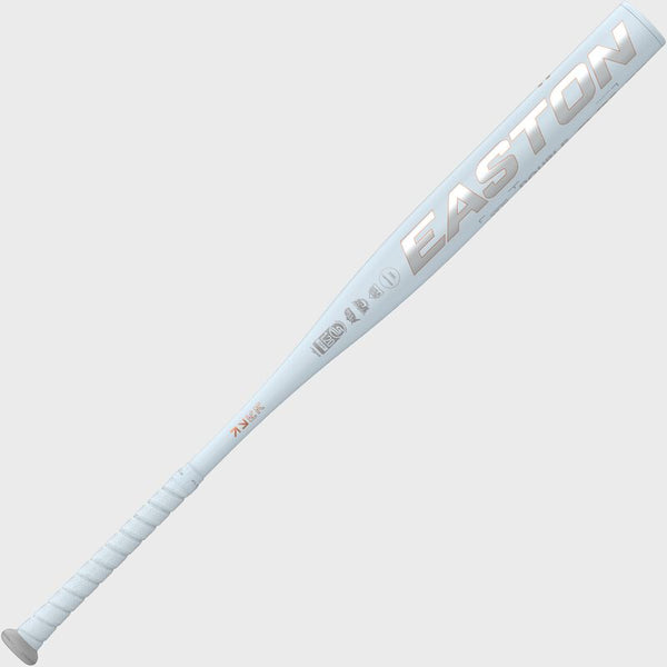 Easton Ghost Unlimited 2025 -10 and -11 softball bat