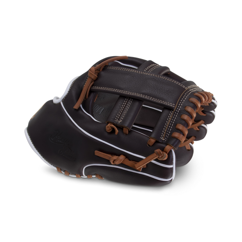 Marucci Krewe Glove  12" Single Post