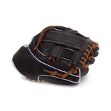 Marucci Krewe Glove 11" I-WEB