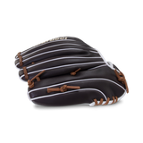 Marucci Krewe Glove  11.5" Single Post