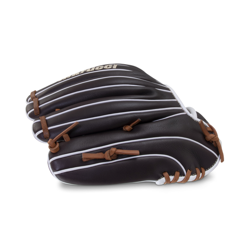 Marucci Krewe Glove 11.25" I-WEB