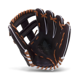 Marucci Krewe Glove  11.5" Single Post