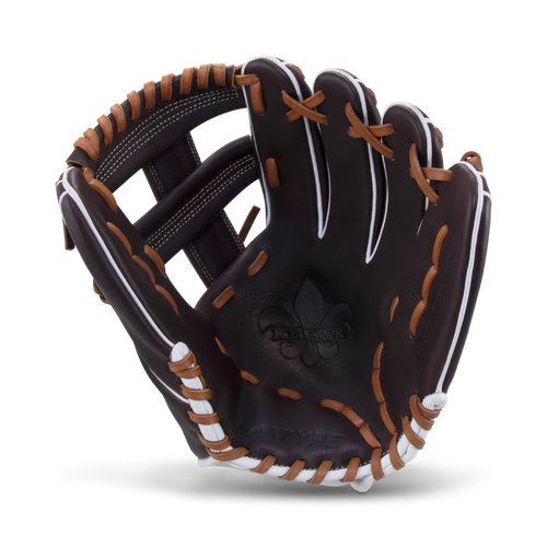 Marucci Krewe Glove  11.5" Single Post