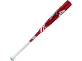 Marucci Cat X2 USA Youth Bat -11