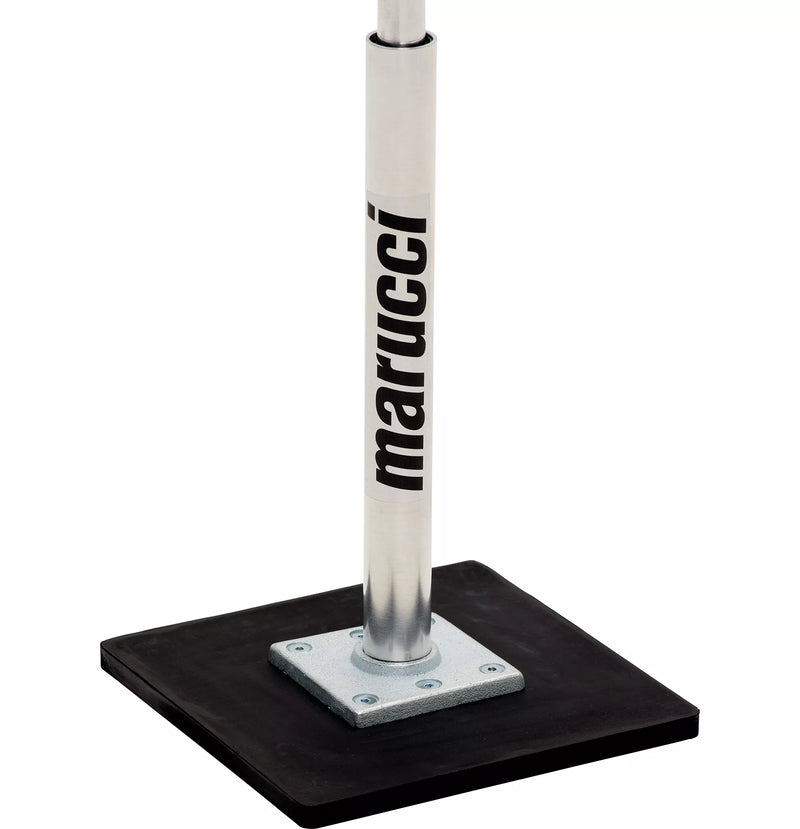 Marucci Power Pro Batting Tee