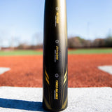 Rawlings Icon - 3 Baseball Bat