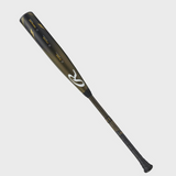 Rawlings Icon - 3 Baseball Bat