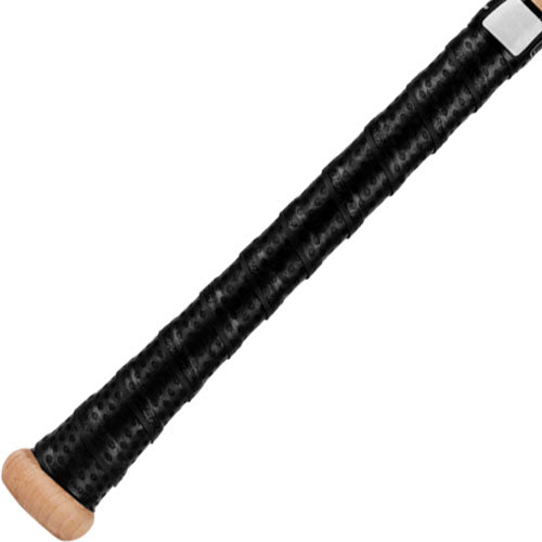 Lizard Skins DSP Ultra 0.5mm Bat Grip