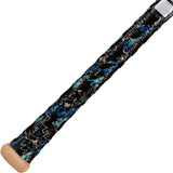 Lizard Skins DSP Ultra Camo 1.1mm Bat Grip