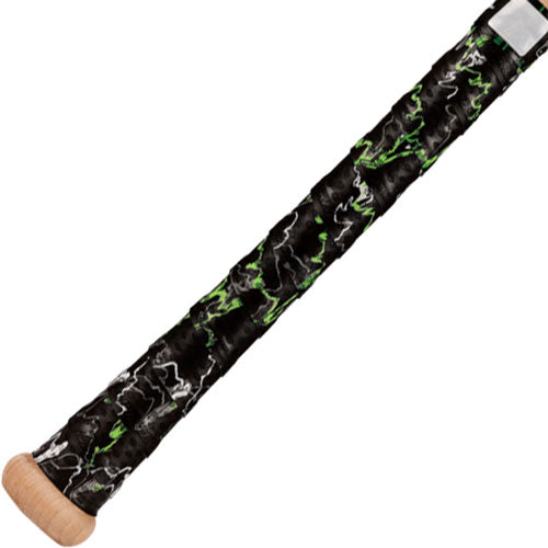 Lizard Skins DSP Ultra Camo 1.1mm Bat Grip