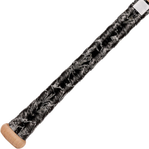 Lizard Skins DSP Ultra Camo 1.1mm Bat Grip