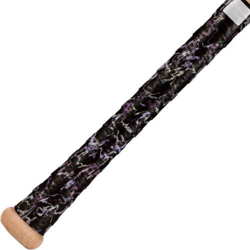 Lizard Skins DSP Ultra Camo 1.1mm Bat Grip