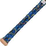 Lizard Skins DSP Ultra Camo 1.1mm Bat Grip