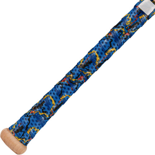 Lizard Skins DSP Ultra Camo 1.1mm Bat Grip