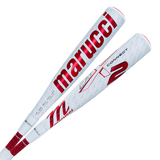 Marucci Cat X2 Connect -10, -8, -5 USSSA