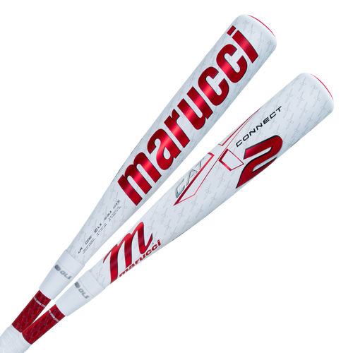 Marucci Cat X2 Connect -10, -8, -5 USSSA