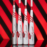 Marucci Cat X2 Connect -10, -8, -5 USSSA