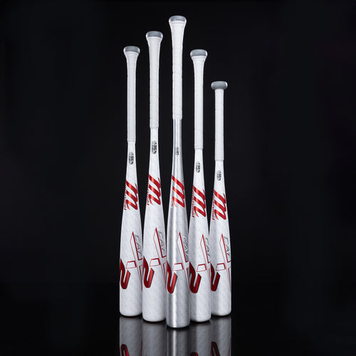 Marucci Cat X2  -10, -8, -5 USSSA