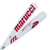 Marucci Cat X2  -10, -8, -5 USSSA