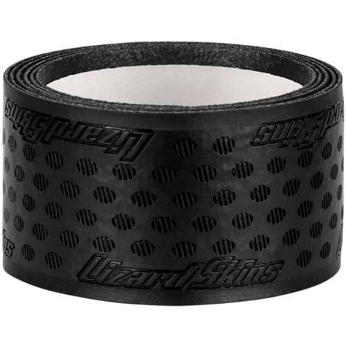 Lizard Skins DSP Ultra 0.5mm Bat Grip