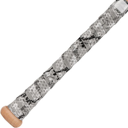 Lizard Skins DSP Ultra Camo 1.1mm Bat Grip