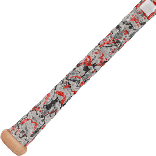 Lizard Skins DSP Ultra Camo 1.1mm Bat Grip