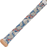 Lizard Skins DSP Ultra Camo 1.1mm Bat Grip