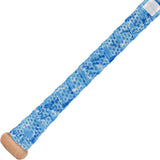 Lizard Skins DSP Ultra Camo 1.1mm Bat Grip