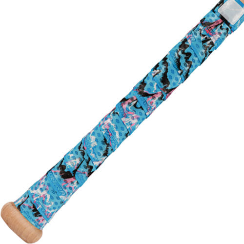 Lizard Skins DSP Ultra Camo 1.1mm Bat Grip