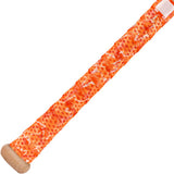 Lizard Skins DSP Ultra Camo 1.1mm Bat Grip