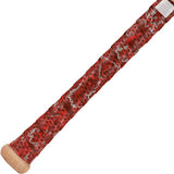 Lizard Skins DSP Ultra Camo 1.1mm Bat Grip